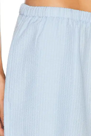 ELCE Lola Pant | Thumbnail 6 ELCE Lola Pant | Thumbnail 6