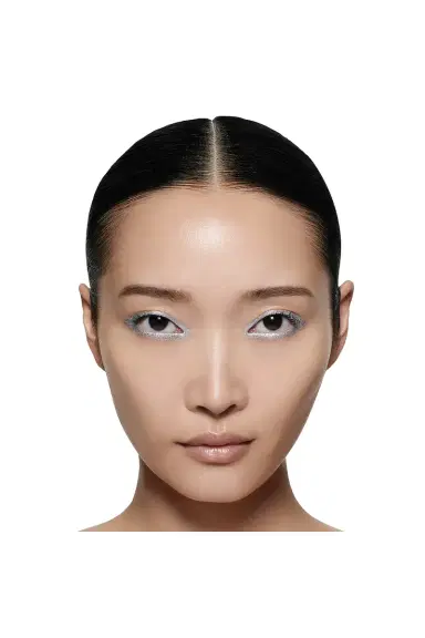 Victoria Beckham Beauty Satin Kajal Liner | Thumbnail 5 Victoria Beckham Beauty Satin Kajal Liner | Thumbnail 5