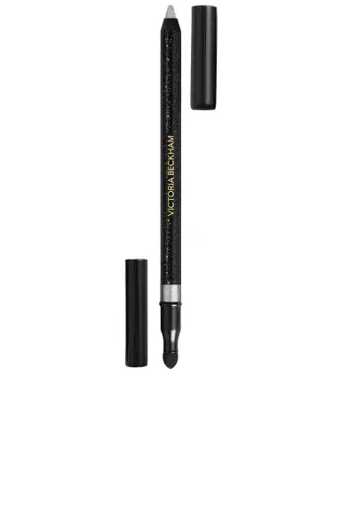 Victoria Beckham Beauty Satin Kajal Liner | Thumbnail 1 Victoria Beckham Beauty Satin Kajal Liner | Thumbnail 1