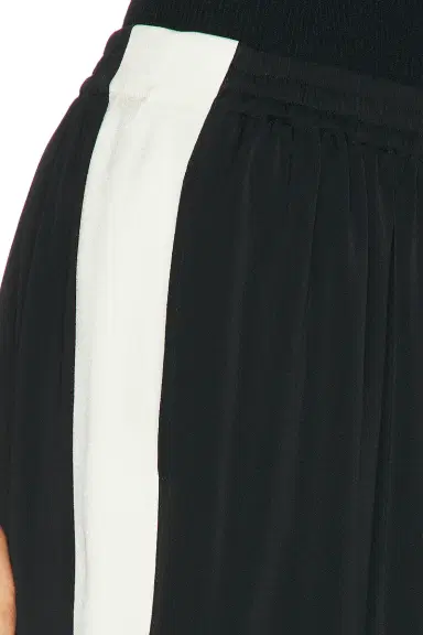 ALAÏA Straight Pant | Thumbnail 6 ALAÏA Straight Pant | Thumbnail 6