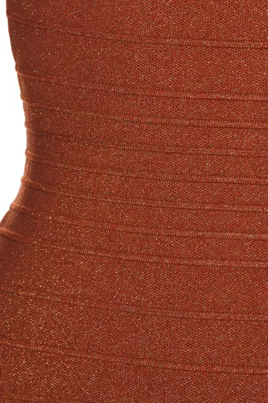 retrofete Serenna Knit Dress | Thumbnail 4 retrofete Serenna Knit Dress | Thumbnail 4