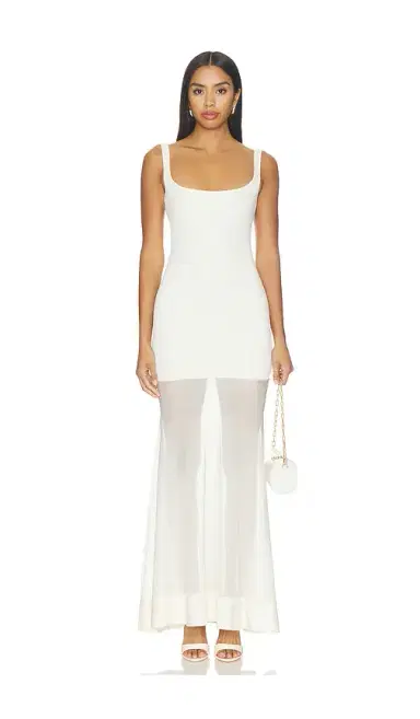 SEROYA Inga Knit Dress | Thumbnail 1 SEROYA Inga Knit Dress | Thumbnail 1