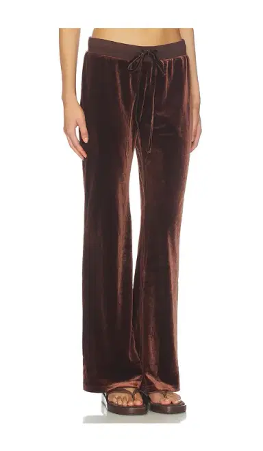 LIONESS Alba Track Pant | Thumbnail 2 LIONESS Alba Track Pant | Thumbnail 2