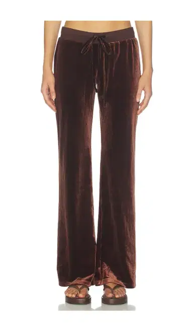 LIONESS Alba Track Pant | Thumbnail 1 LIONESS Alba Track Pant | Thumbnail 1
