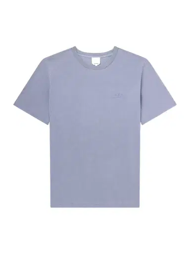 A.P.C. Gabby Logo-Print Cotton Jersey T-Shirt - Men | Thumbnail 1 A.P.C. Gabby Logo-Print Cotton Jersey T-Shirt - Men | Thumbnail 1