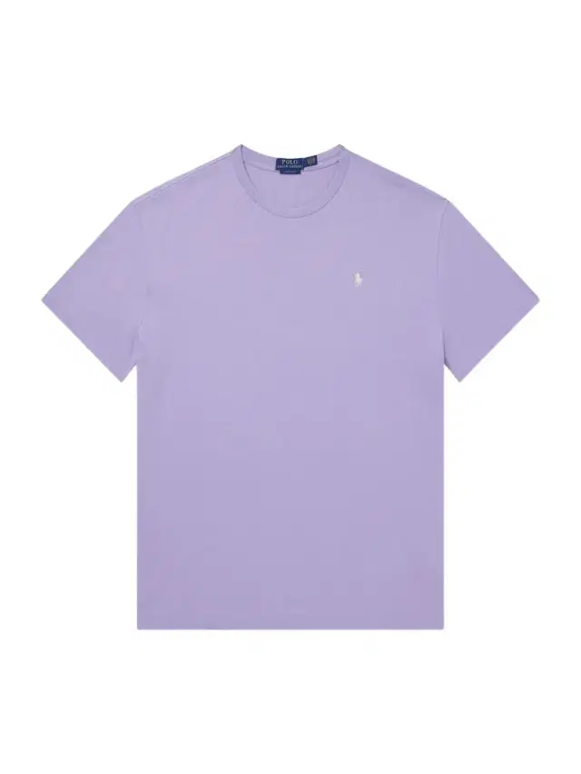 Logo-Embroidered Cotton-Jersey T-Shirt - Men Logo-Embroidered Cotton-Jersey T-Shirt - Men