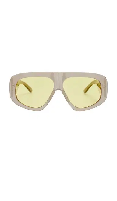 THE ATTICO Milano Sunglasses | Thumbnail 1 THE ATTICO Milano Sunglasses | Thumbnail 1