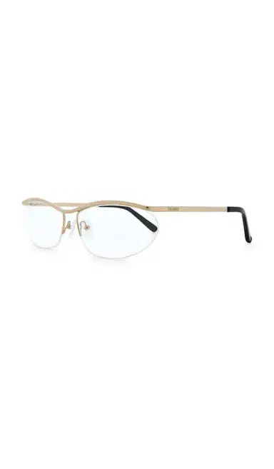 THE ATTICO Charlotte Optical Glasses | Thumbnail 2 THE ATTICO Charlotte Optical Glasses | Thumbnail 2