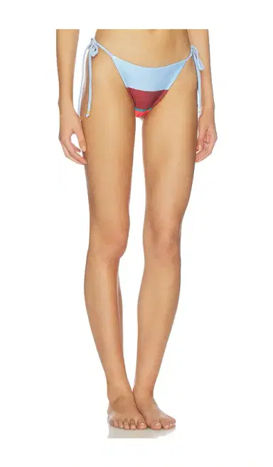 Baobab Rio Bikini Bottom | Thumbnail 2 Baobab Rio Bikini Bottom | Thumbnail 2