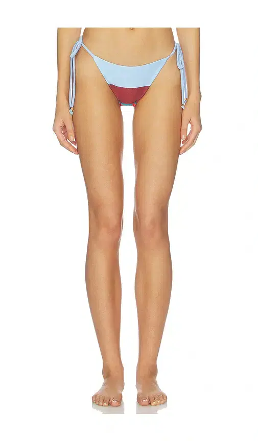 Rio Bikini Bottom Rio Bikini Bottom