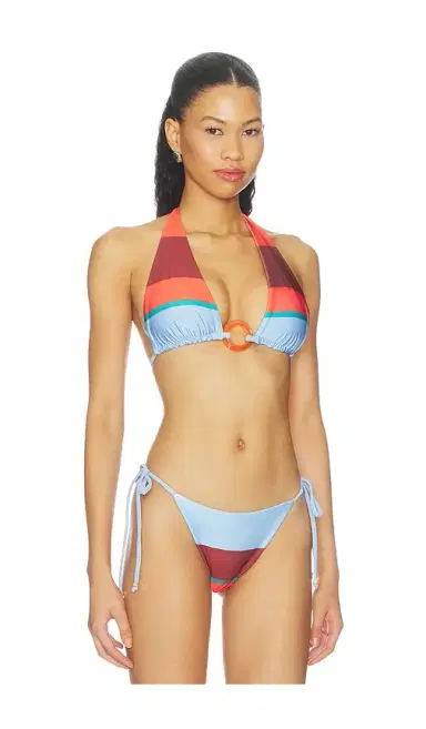Baobab Helena Bikini Top | Thumbnail 2 Baobab Helena Bikini Top | Thumbnail 2