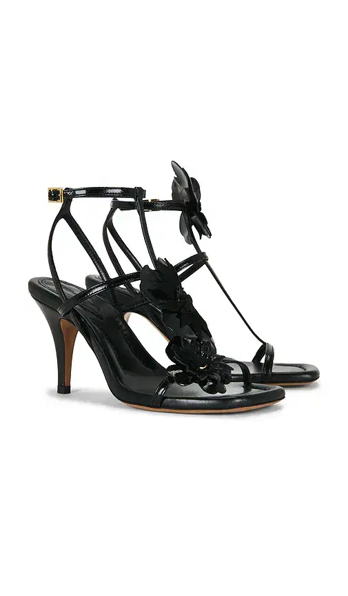 Belara Sandal 85 Belara Sandal 85