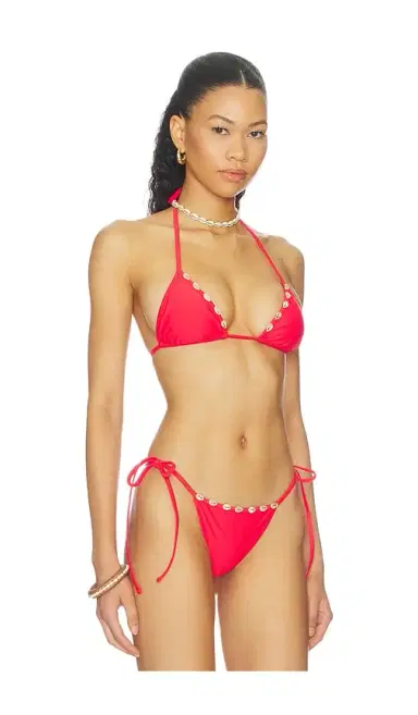 Lovers and Friends Sangria Top | Thumbnail 2 Lovers and Friends Sangria Top | Thumbnail 2