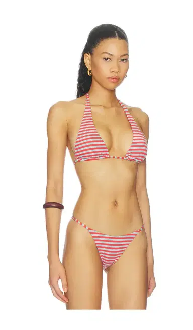 Lovers and Friends Joie Top | Thumbnail 2 Lovers and Friends Joie Top | Thumbnail 2