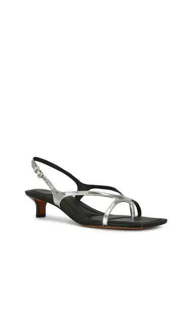 Vince Posie Sandal | Thumbnail 2 Vince Posie Sandal | Thumbnail 2