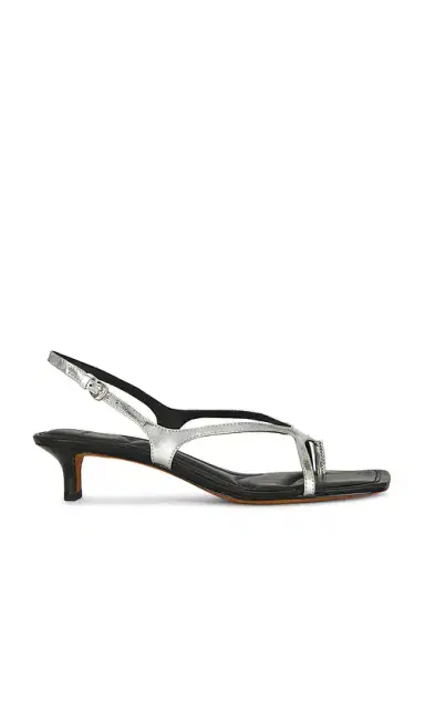 Vince Posie Sandal | Thumbnail 1 Vince Posie Sandal | Thumbnail 1
