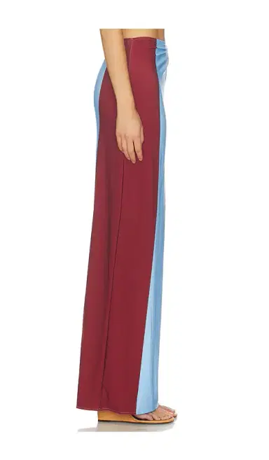 Baobab Zur Maxi Skirt | Thumbnail 2 Baobab Zur Maxi Skirt | Thumbnail 2