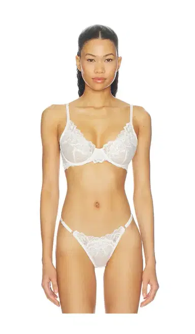 KAT THE LABEL Charli Underwire Bra | Thumbnail 1 KAT THE LABEL Charli Underwire Bra | Thumbnail 1