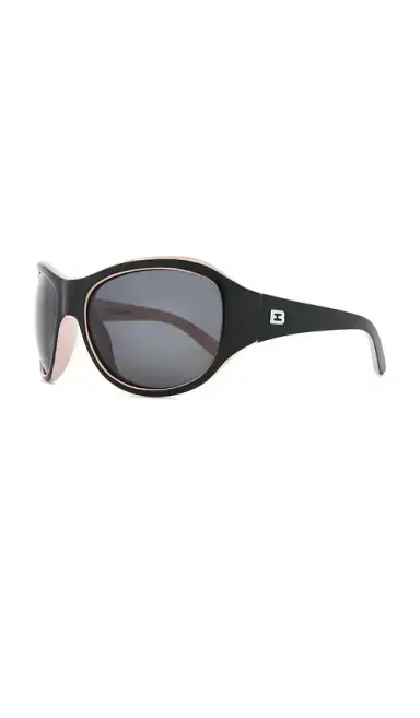 EB Denim X Szade Sunny Sunglasses | Thumbnail 2 EB Denim X Szade Sunny Sunglasses | Thumbnail 2