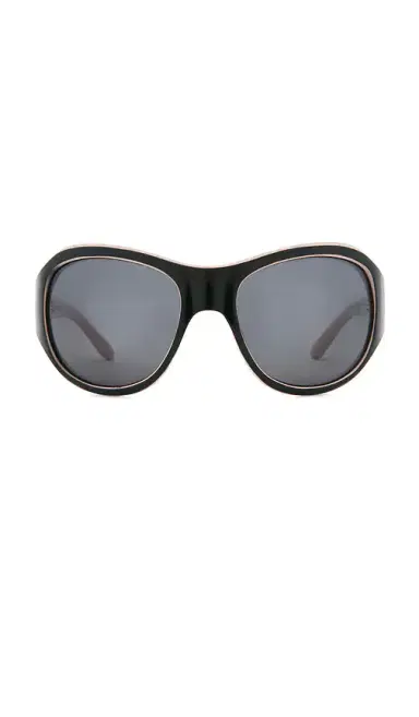 EB Denim X Szade Sunny Sunglasses | Thumbnail 1 EB Denim X Szade Sunny Sunglasses | Thumbnail 1
