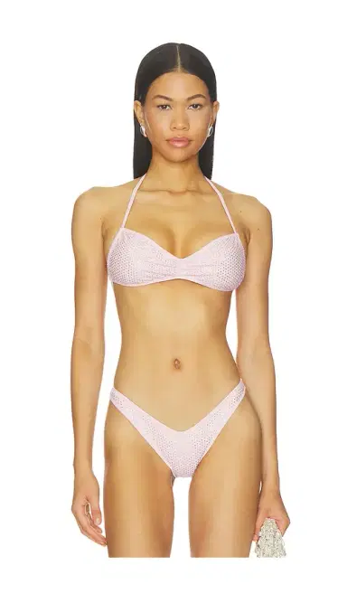 lovewave Renee Top | Thumbnail 1 lovewave Renee Top | Thumbnail 1