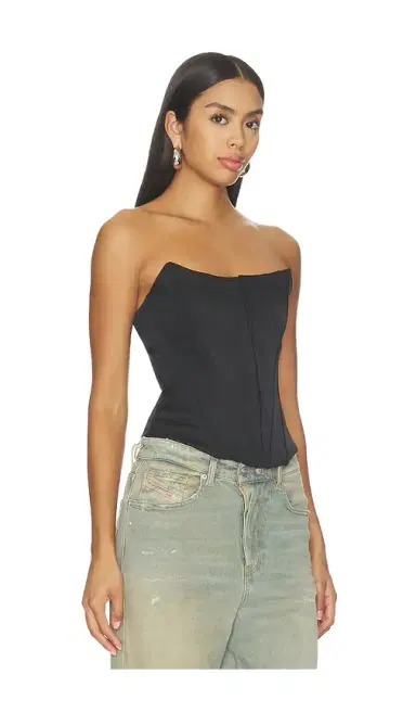 LIONESS Legacy Corset | Thumbnail 2 LIONESS Legacy Corset | Thumbnail 2