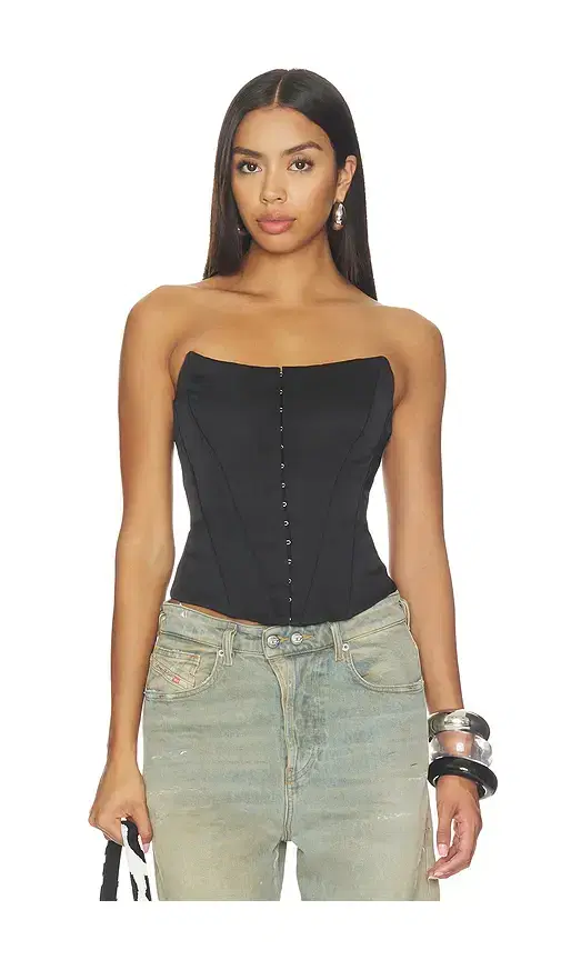 Legacy Corset Legacy Corset