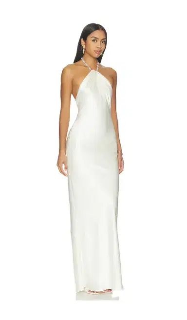 retrofete Anat Dress | Thumbnail 2 retrofete Anat Dress | Thumbnail 2