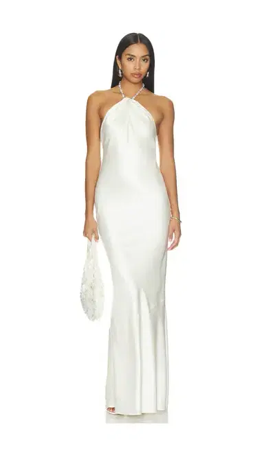retrofete Anat Dress | Thumbnail 1 retrofete Anat Dress | Thumbnail 1