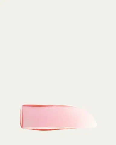 PAT MCGRATH LABS LUST: Lip Gloss | Thumbnail 4 PAT MCGRATH LABS LUST: Lip Gloss | Thumbnail 4