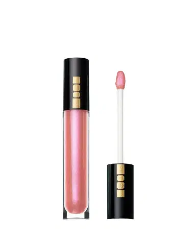 PAT MCGRATH LABS LUST: Lip Gloss | Thumbnail 1 PAT MCGRATH LABS LUST: Lip Gloss | Thumbnail 1