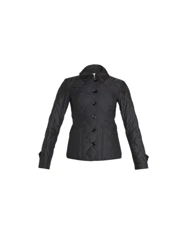 Burberry Fernleigh Quilted Jacket | Thumbnail 1 Burberry Fernleigh Quilted Jacket | Thumbnail 1