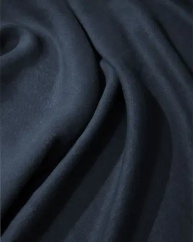 L'Objet Concorde Sateen Tablecloth, , 76" x 126" | Thumbnail 3 L'Objet Concorde Sateen Tablecloth, , 76" x 126" | Thumbnail 3