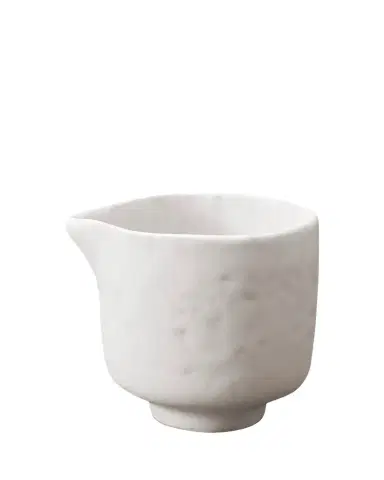L'Objet Terra Sauce Server | Thumbnail 1 L'Objet Terra Sauce Server | Thumbnail 1