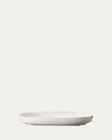 L'Objet Terra Small Oval Platter | Thumbnail 2 L'Objet Terra Small Oval Platter | Thumbnail 2