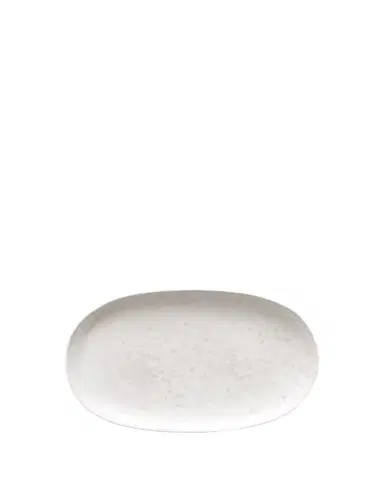 L'Objet Terra Small Oval Platter | Thumbnail 1 L'Objet Terra Small Oval Platter | Thumbnail 1