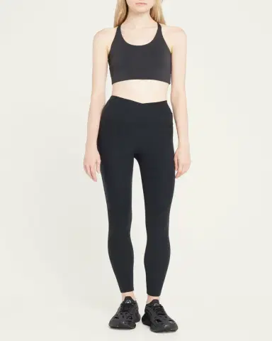 Beyond Yoga At Your Leisure High-Waist Leggings | Thumbnail 2 Beyond Yoga At Your Leisure High-Waist Leggings | Thumbnail 2
