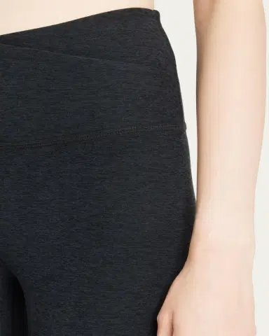 Beyond Yoga At Your Leisure High-Waist Leggings | Thumbnail 5 Beyond Yoga At Your Leisure High-Waist Leggings | Thumbnail 5