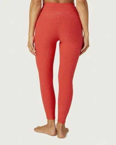 Beyond Yoga At Your Leisure High-Waist Leggings | Thumbnail 7 Beyond Yoga At Your Leisure High-Waist Leggings | Thumbnail 7
