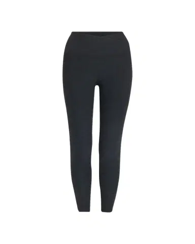 Beyond Yoga At Your Leisure High-Waist Leggings | Thumbnail 1 Beyond Yoga At Your Leisure High-Waist Leggings | Thumbnail 1