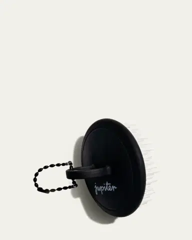 Jupiter Scalp Brush | Thumbnail 2 Jupiter Scalp Brush | Thumbnail 2
