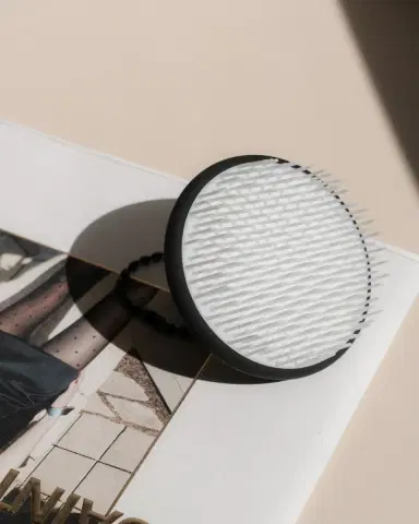 Jupiter Scalp Brush | Thumbnail 3 Jupiter Scalp Brush | Thumbnail 3