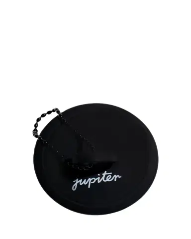 Jupiter Scalp Brush | Thumbnail 1 Jupiter Scalp Brush | Thumbnail 1