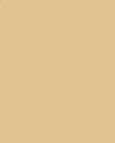 LOEWE Anagram Golden Metal Cat-Eye Sunglasses | Thumbnail 7 LOEWE Anagram Golden Metal Cat-Eye Sunglasses | Thumbnail 7