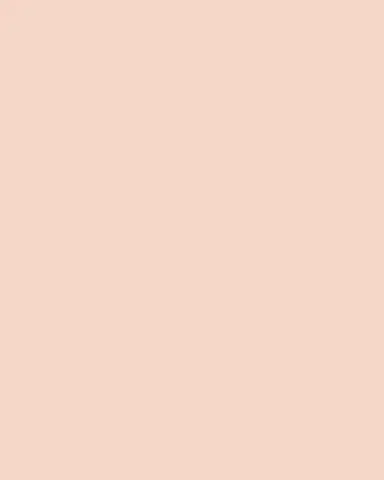 Simone Pérèle Comete Lace-Trim Tulle Bralette | Thumbnail 5 Simone Pérèle Comete Lace-Trim Tulle Bralette | Thumbnail 5