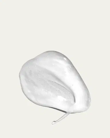 Eighth Day The Restorative Cleanser, 3.3 oz. | Thumbnail 2 Eighth Day The Restorative Cleanser, 3.3 oz. | Thumbnail 2