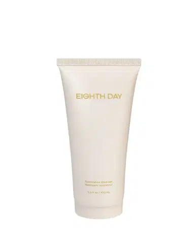 Eighth Day The Restorative Cleanser, 3.3 oz. | Thumbnail 1 Eighth Day The Restorative Cleanser, 3.3 oz. | Thumbnail 1