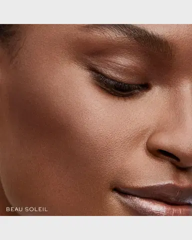 Westman Atelier Beauty Butter Powder Bronzer | Thumbnail 3 Westman Atelier Beauty Butter Powder Bronzer | Thumbnail 3