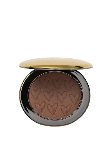 Westman Atelier Beauty Butter Powder Bronzer | Thumbnail 1 Westman Atelier Beauty Butter Powder Bronzer | Thumbnail 1