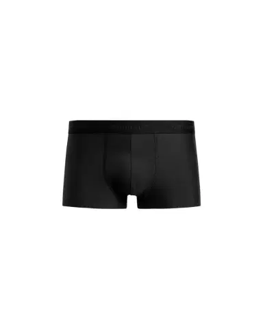 Commando Men's Original Microfiber Trunks | Thumbnail 1 Commando Men's Original Microfiber Trunks | Thumbnail 1